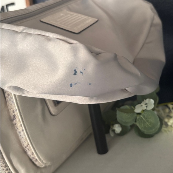 Coach Taylor Mixed Flap Shoulder bag - Picture 9 of 11